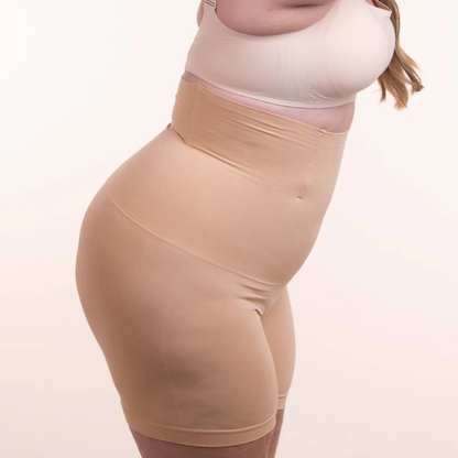 2 Up Shapers – Faja moldeadoras que no se enrollan – ¡Compra 1 y llévate 2!