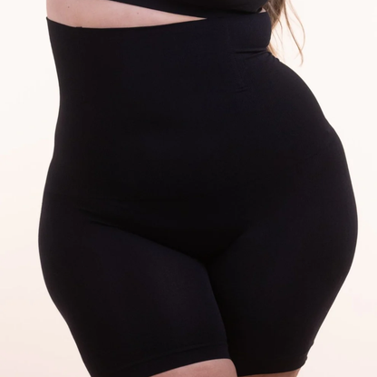 2 Up Shapers – Faja moldeadoras que no se enrollan – ¡Compra 1 y llévate 2!