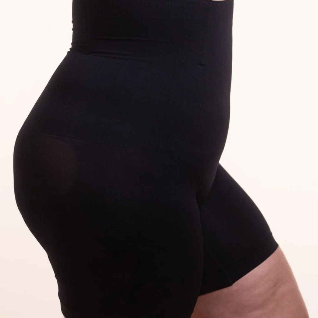 2 Up Shapers – Faja moldeadoras que no se enrollan – ¡Compra 1 y llévate 2!