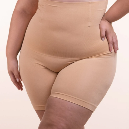 2 Up Shapers – Faja moldeadoras que no se enrollan – ¡Compra 1 y llévate 2!