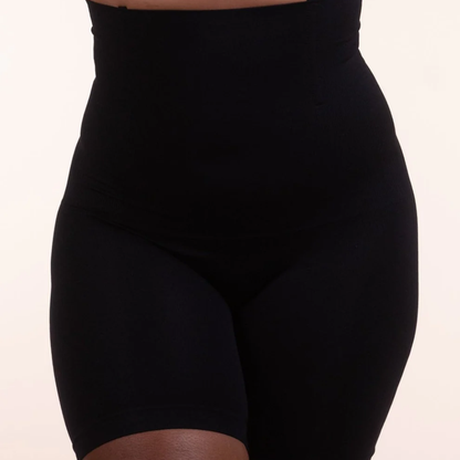 2 Up Shapers – Faja moldeadoras que no se enrollan – ¡Compra 1 y llévate 2!