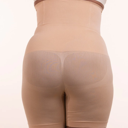 2 Up Shapers – Faja moldeadoras que no se enrollan – ¡Compra 1 y llévate 2!